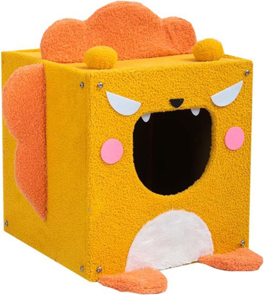 羅大佑、袁鳳瑛、黄耀明らによるオムニバスアルバム「音楽工廠Ⅱ」の